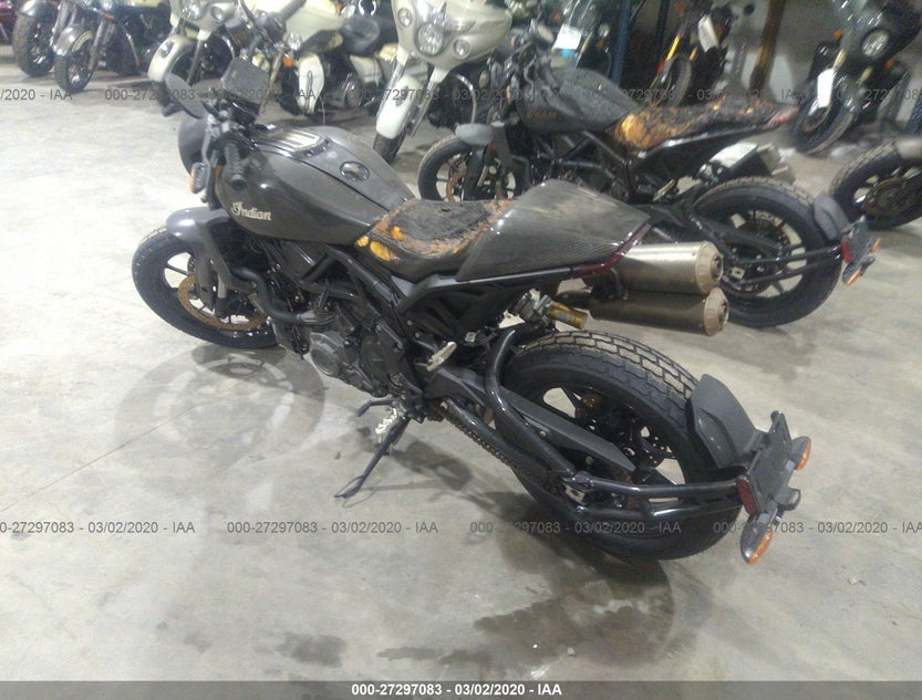 56KRTS22XK3150864