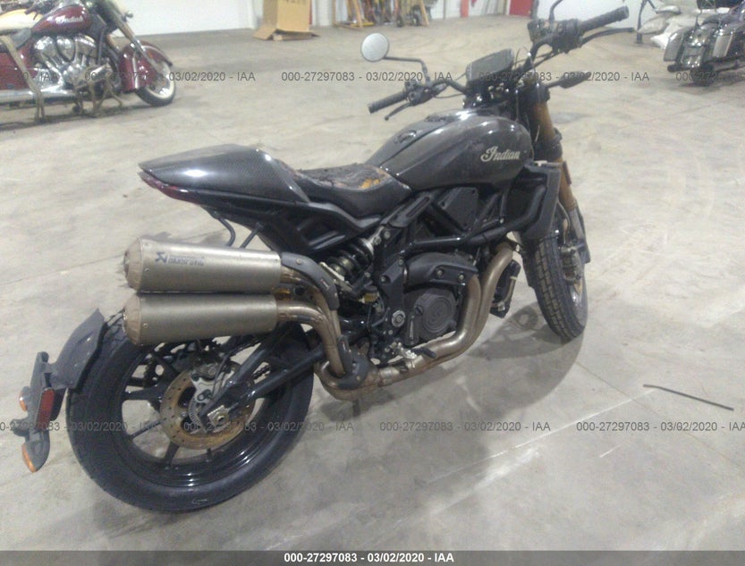 56KRTS22XK3150864
