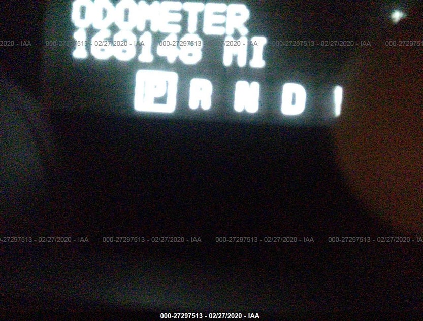 1GKER23D39J102149
