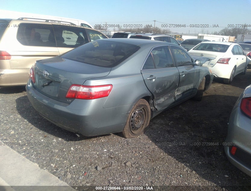 4T1BE46K09U917046