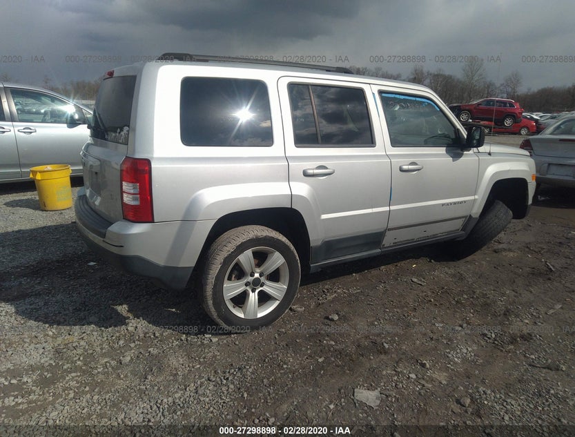 1J4NF1GB2BD155124
