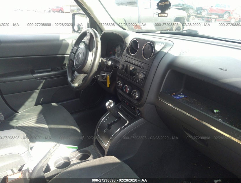 1J4NF1GB2BD155124