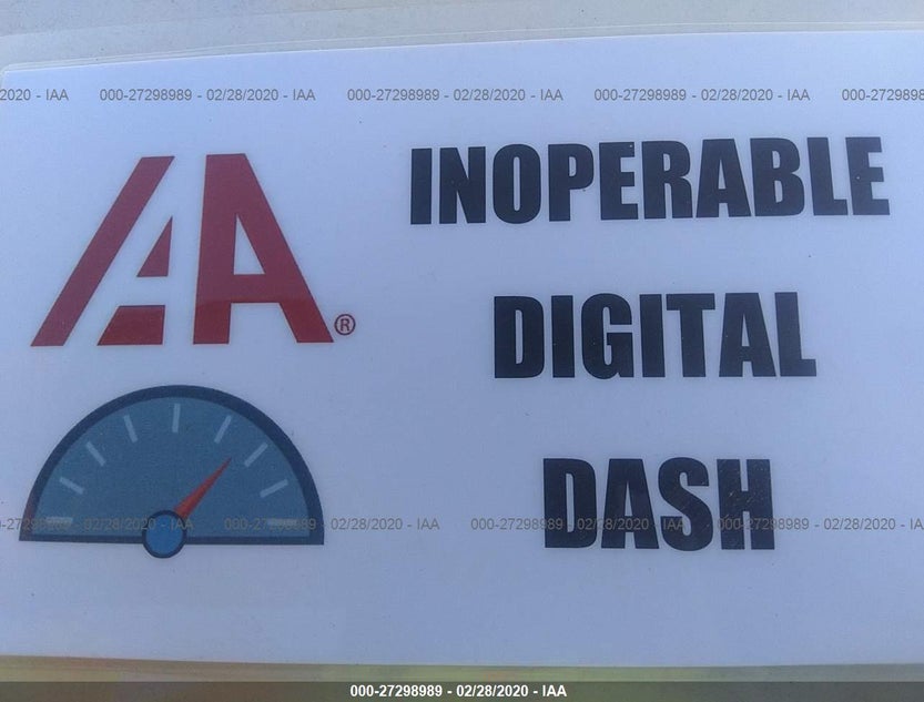 3CZRU5H33JM715337