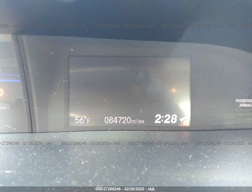 2HGFG3B86CH504631