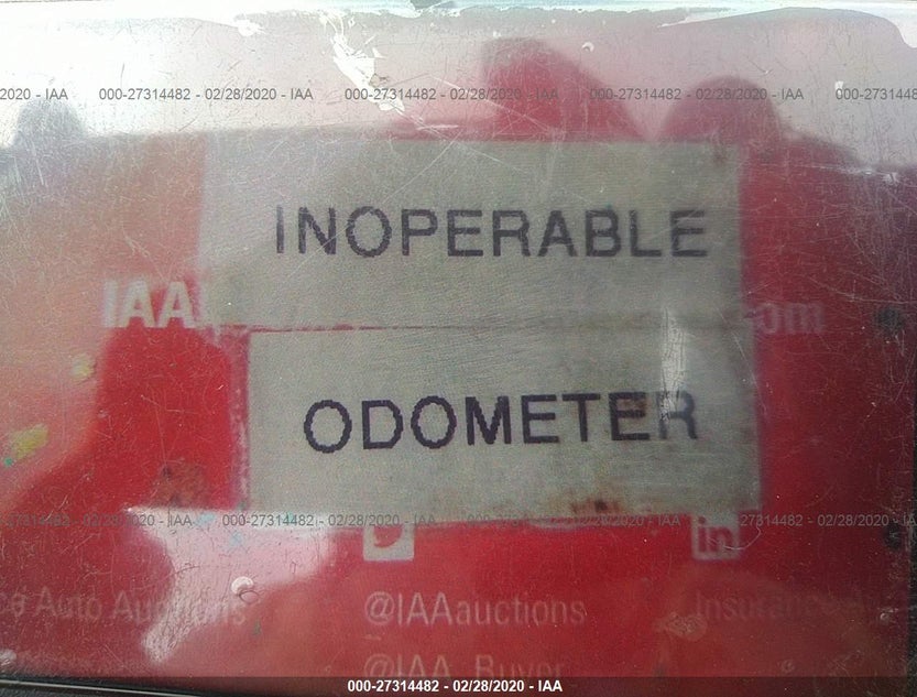 1N4AL21E09C155926