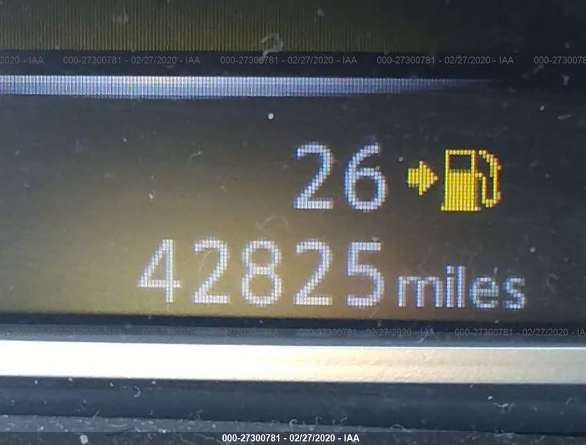 3N1AB7AP7GY261549