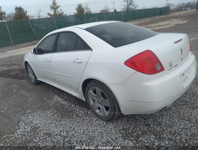 1G2ZA5EB6A4156098