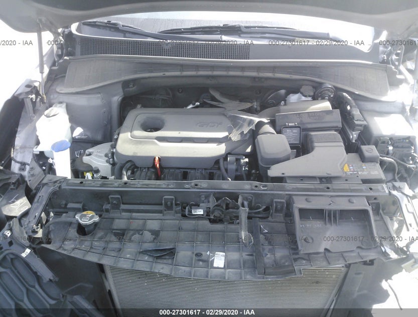 5XYPG4A38KG450549