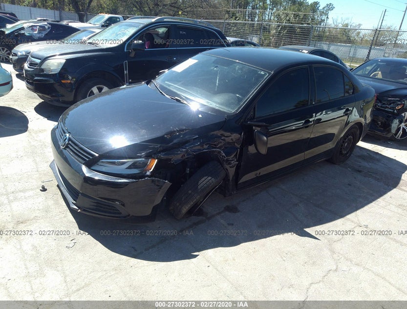 3VW2K7AJ0EM330970