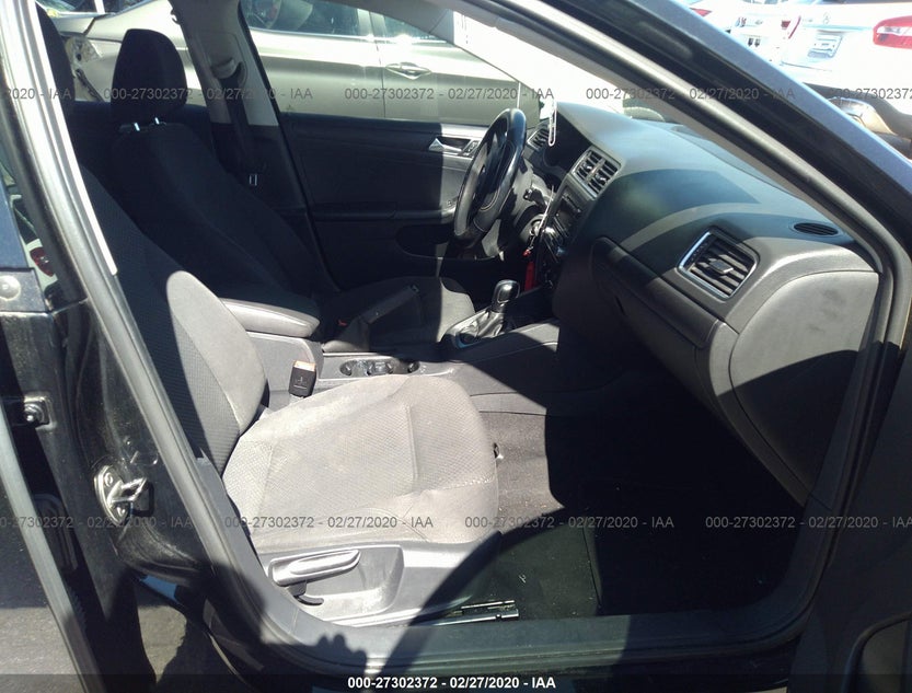 3VW2K7AJ0EM330970