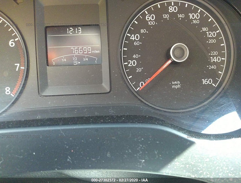 3VW2K7AJ0EM330970