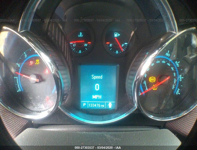 1G1PF5SC1C7180787