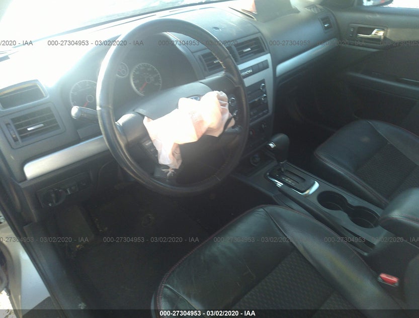 3FAHP07198R125299