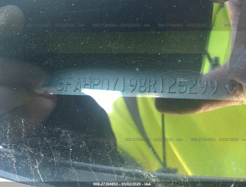 3FAHP07198R125299