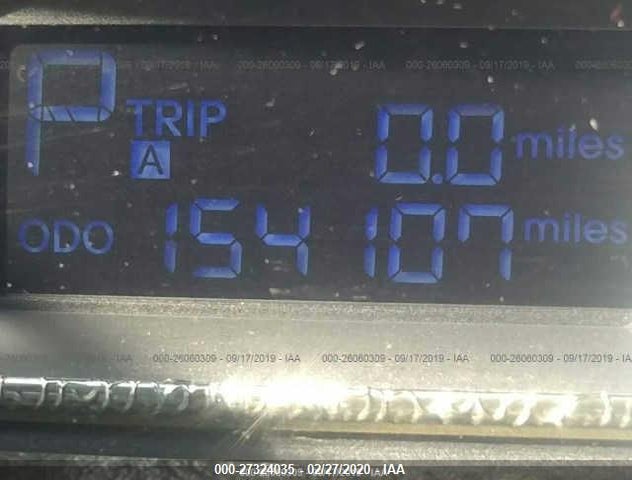 5NPET46C99H522177
