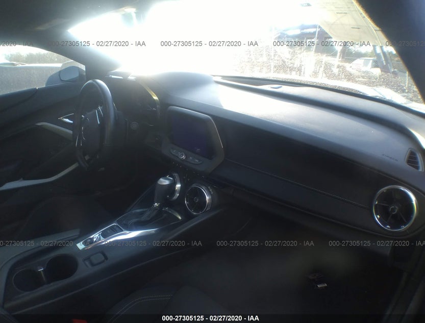 1G1FB1RS6K0108052