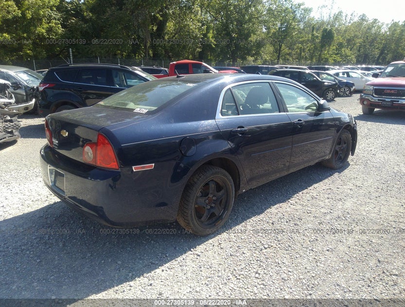 1G1ZB5EB5AF103785