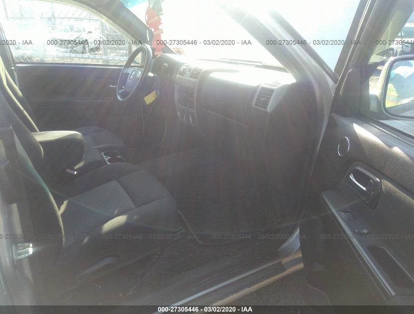1GTCS199898136194