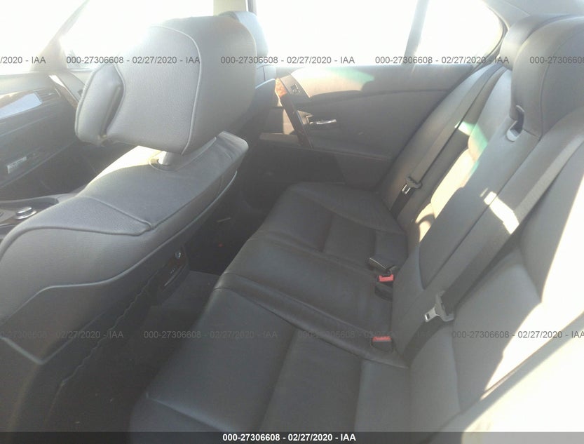 WBANE73507CM53001