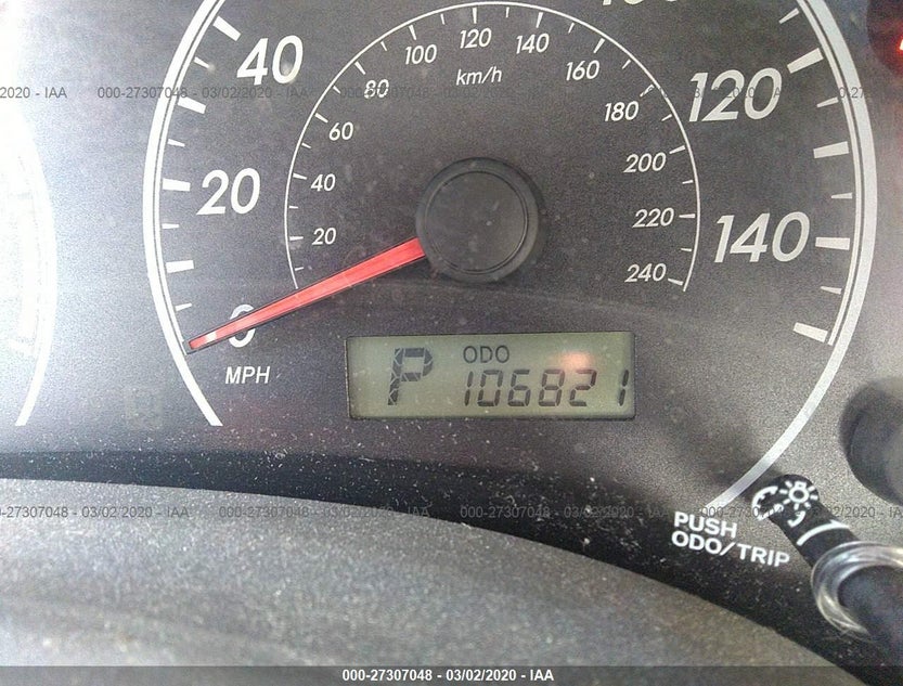 1NXBU40E09Z060121