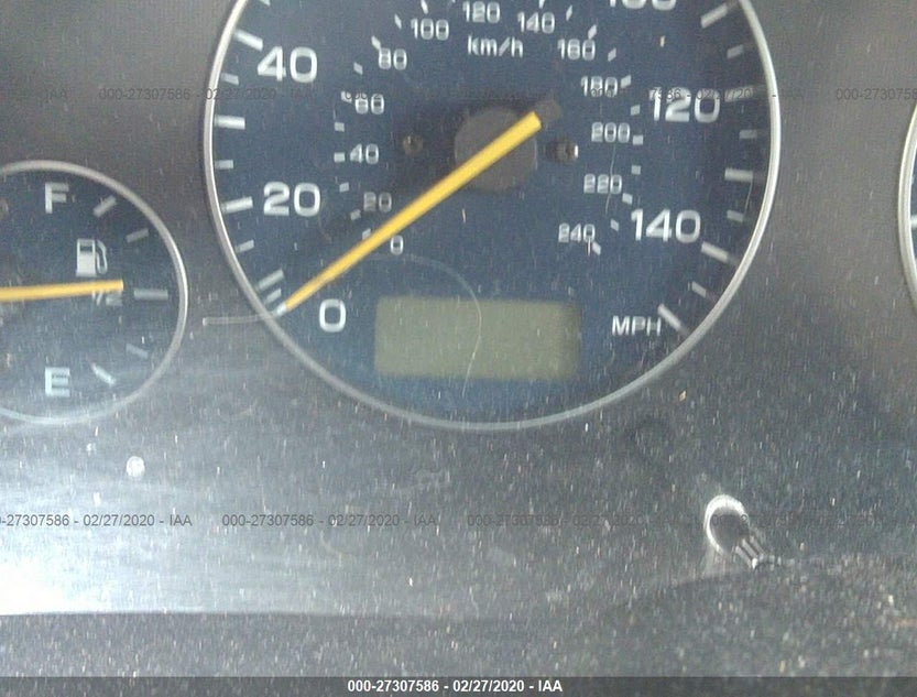 4S4BT63CX56105069