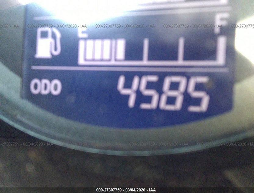 5PVNJ8JPXK4S52430