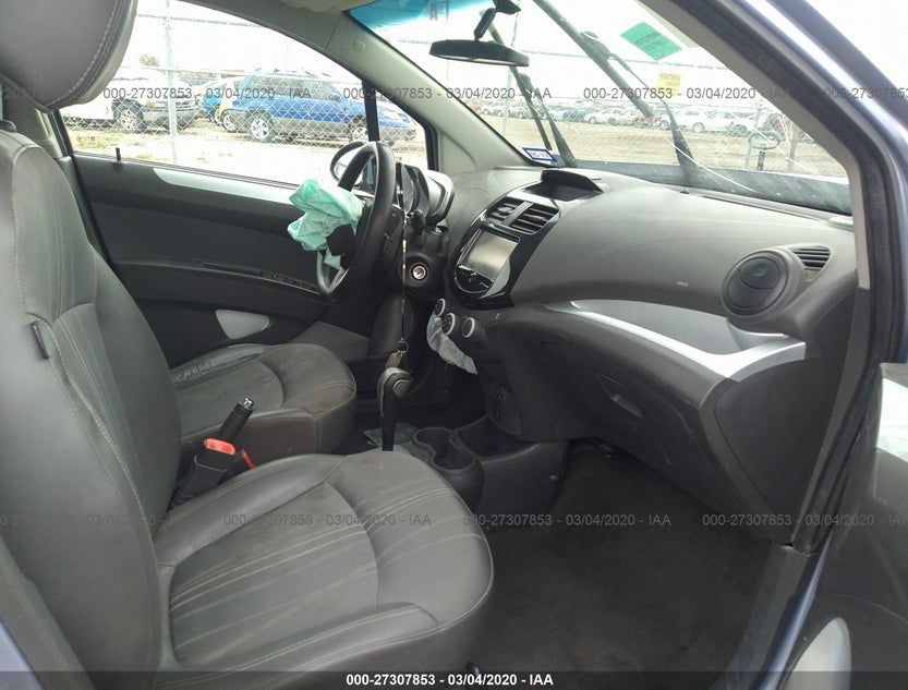 KL8CD6S99EC568066