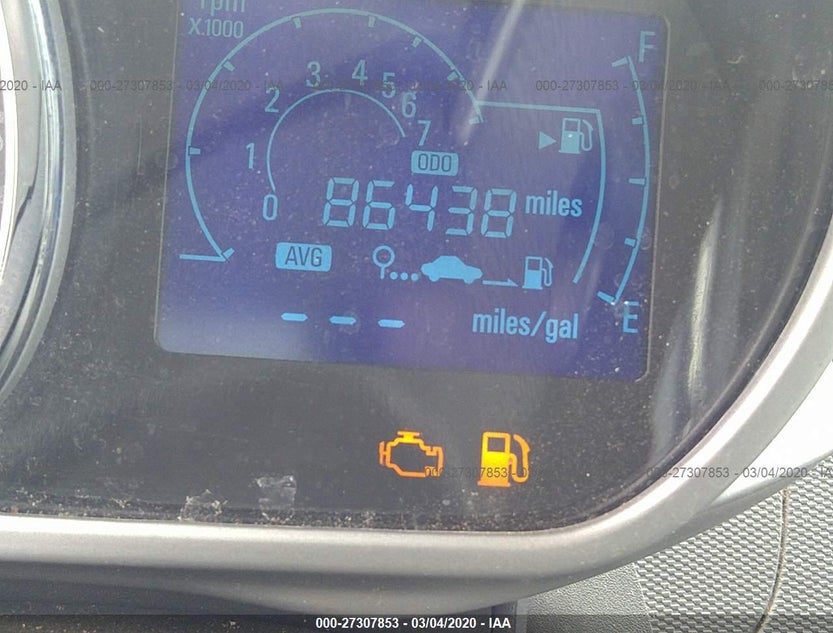 KL8CD6S99EC568066