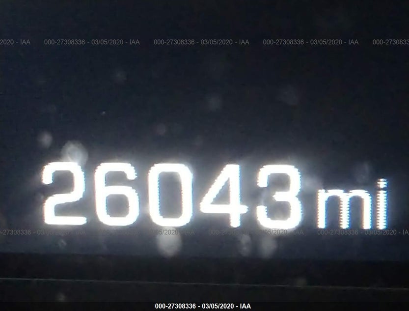 1GNSKGEC9KR357603
