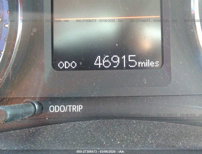 5YFBURHE2HP666926