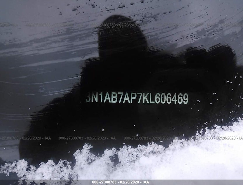 3N1AB7AP7KL606469