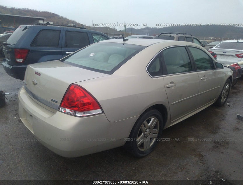 2G1WB5EK7B1206413