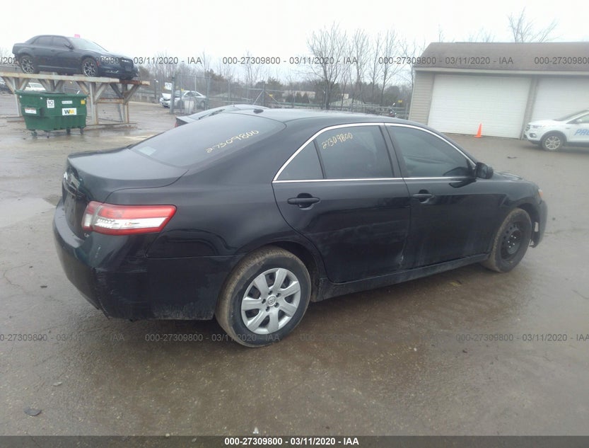 4T1BF3EK6BU768074