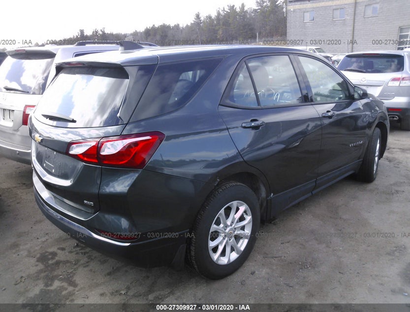 2GNAXREV2J6251174