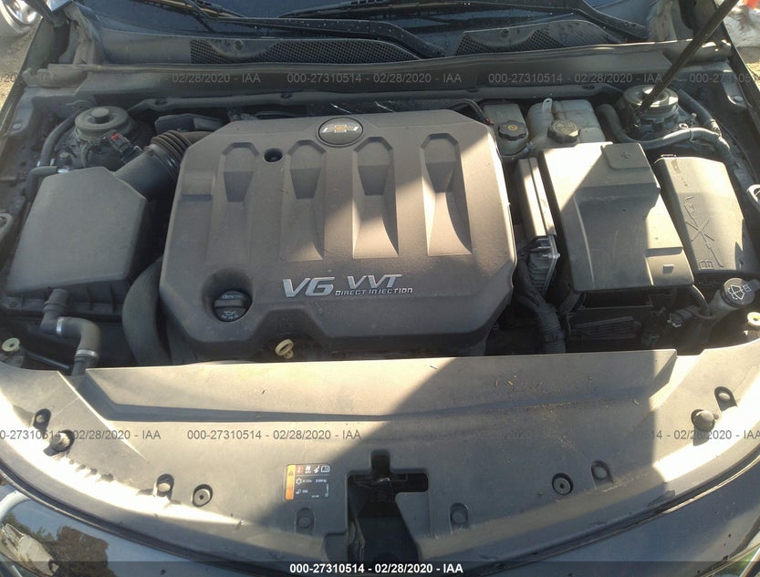 2G1125S37E9107023