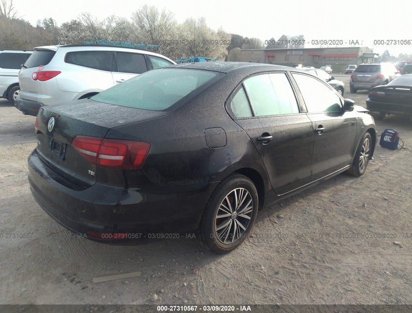 3VWDB7AJ8JM212331