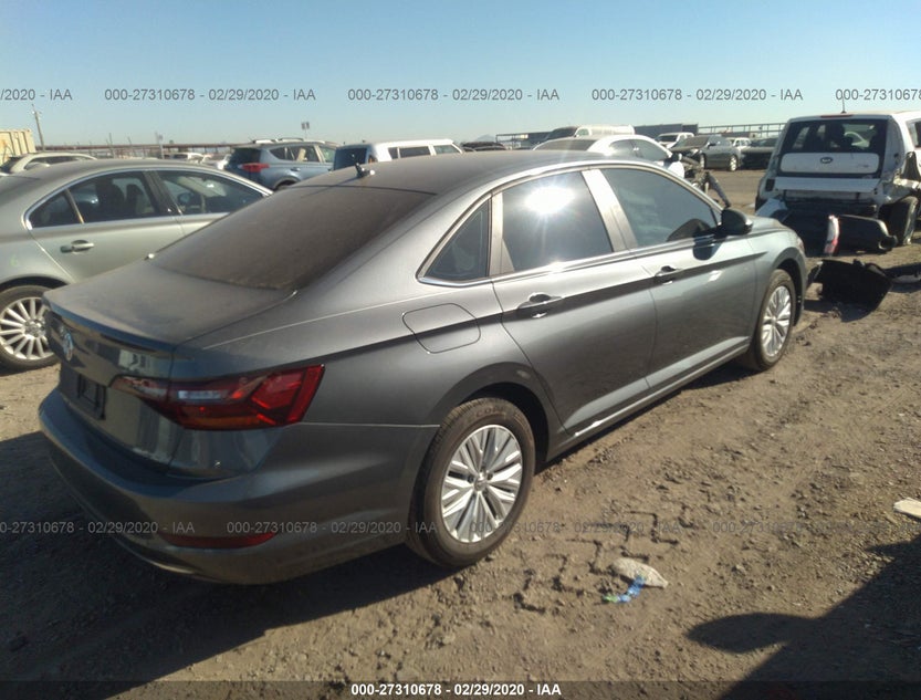 3VWC57BUXKM180253