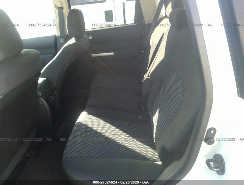 4A4JM2AS3AE009616