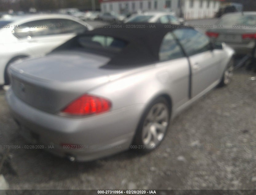 WBAEK13597CN83946