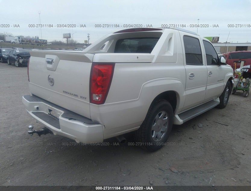 3GYEK62N35G160575