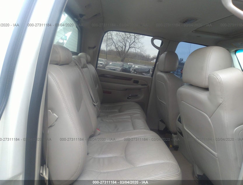3GYEK62N35G160575