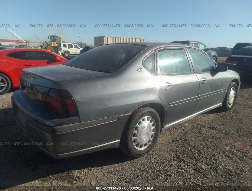 2G1WF52E759186737