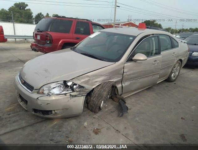 2G1WG5EK3B1198893