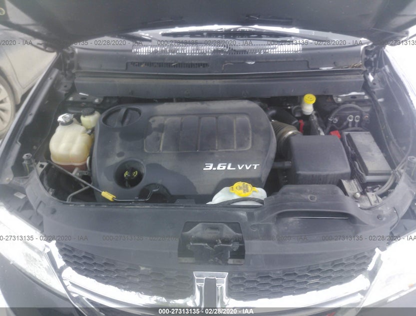 3C4PDCBG7ET115140