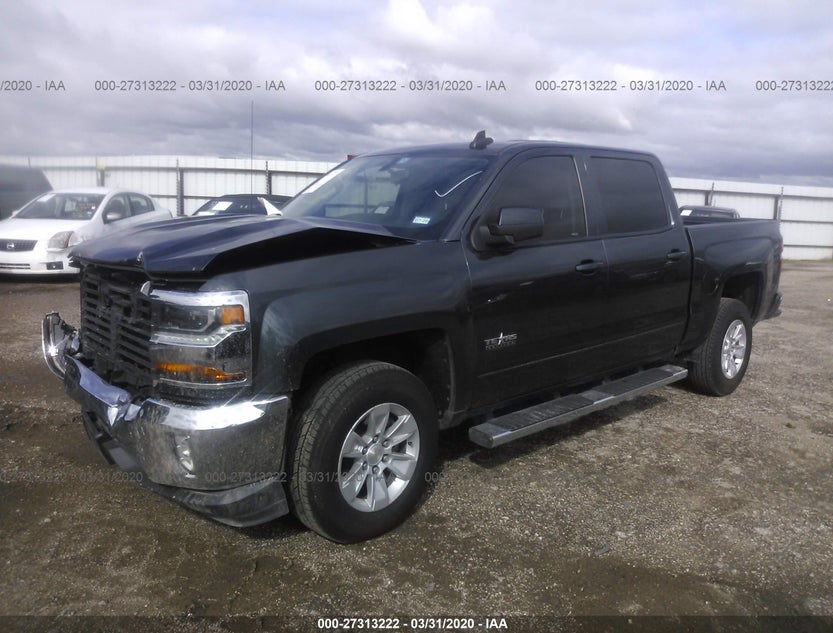 3GCPCREH6JG319568