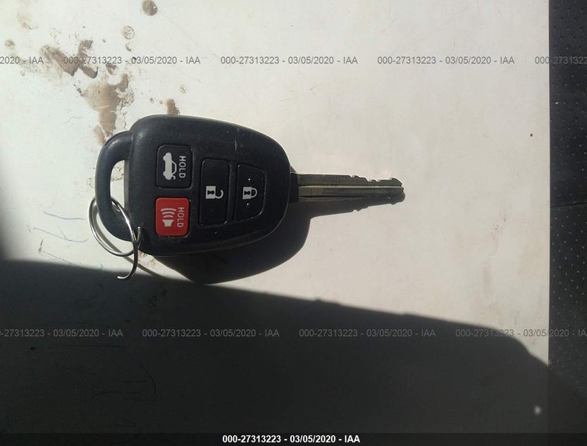 4T1BF1FK2GU553902