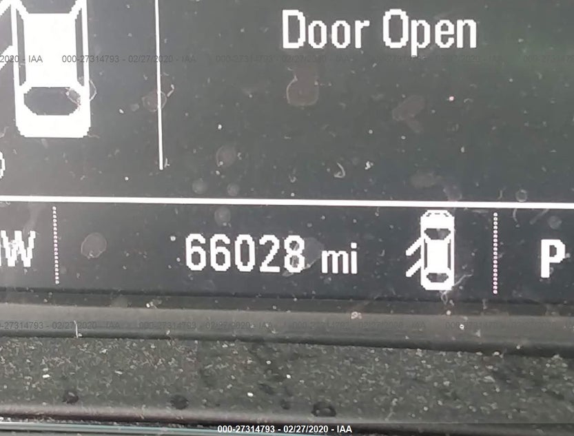 1G1BE5SM1H7100823