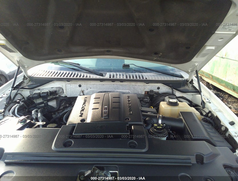 5LMFL27548LJ00507