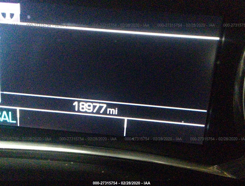 1G1ZE5ST1HF273561