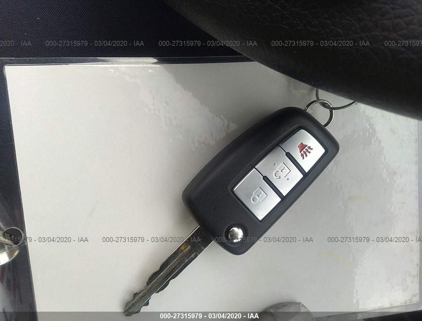 5N1AT2MM2GC872687